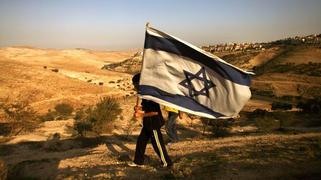 (صورة أرشيفية)