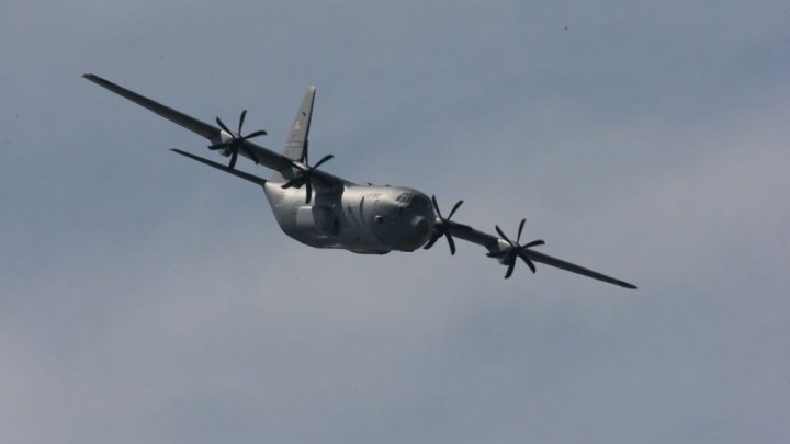 (صورة من الأرشيف)