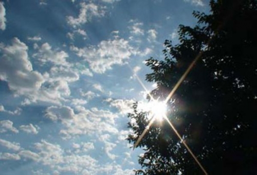 صورة تعبيرية