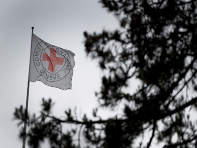 صورة من "الأرشيف"