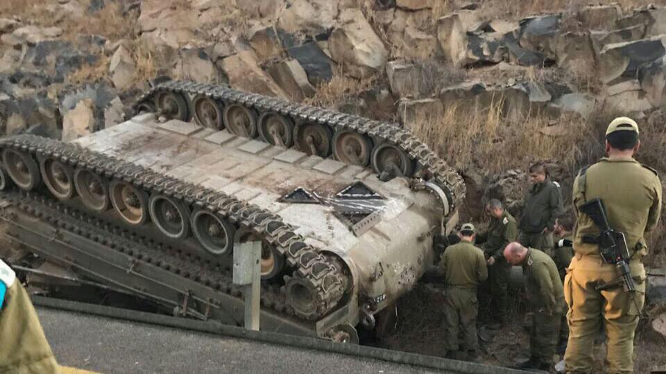 انقلاب الآلية