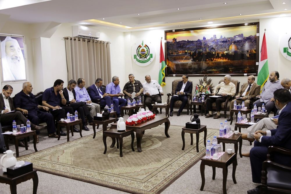 11af68a8db7d29abc7a56b45be644457