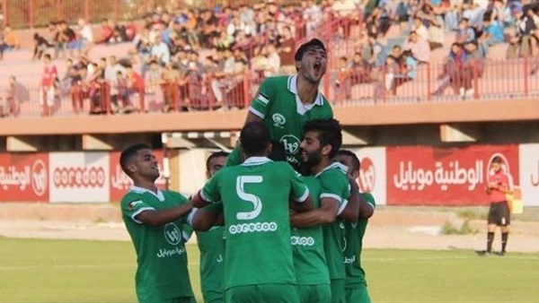 لاعبو الشجاعية