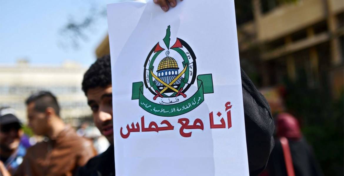 أوساط خليجية تعرب عن صدمتها من اتهام "الفيصل" لحماس بالفوضى