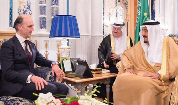 ارشيفية
