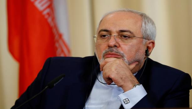 طهران ترحب بترميم العلاقات مع الرياض وتدعوها لمراجعة سياستها