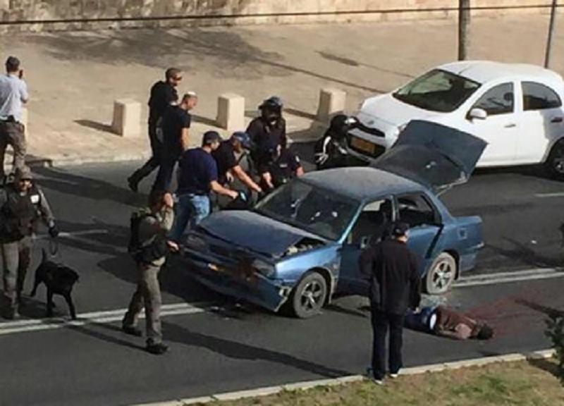 صورة "أرشيفية "