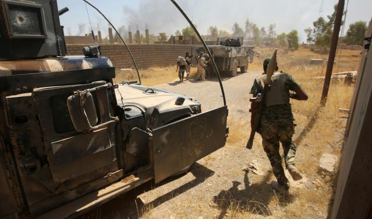 صورة "أرشيفية"