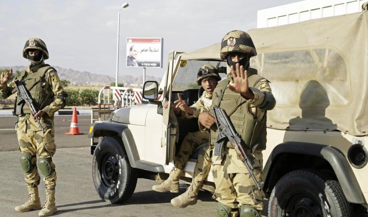 صورة تعبيرية