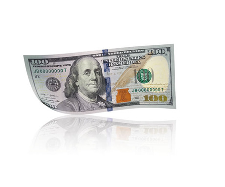 التصميم الجديد