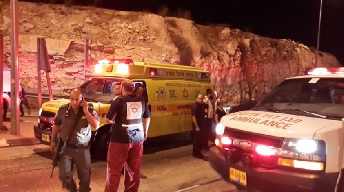 صورة "أرشيفية"