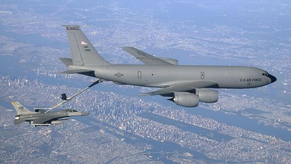 صورة من الارشيف