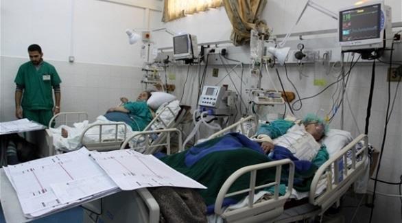 صورة من "الأرشيف"