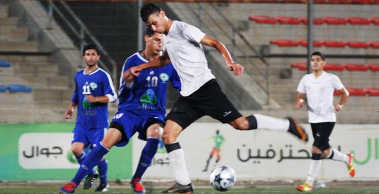 سامح مراعبة