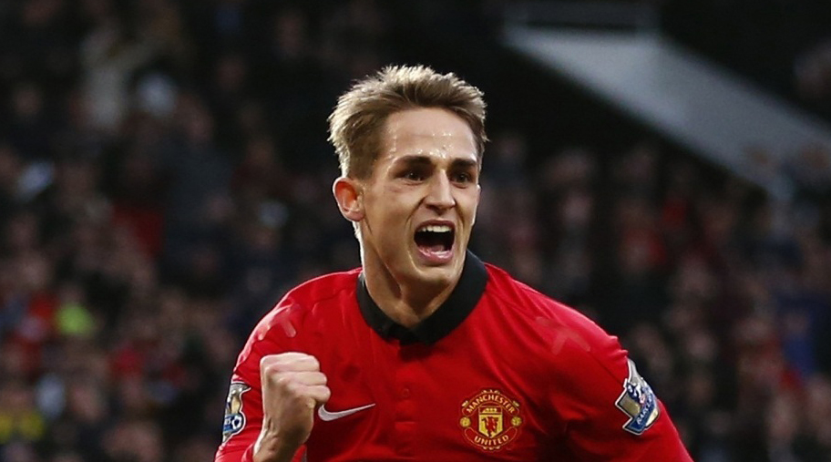 عدنان يانوزاي