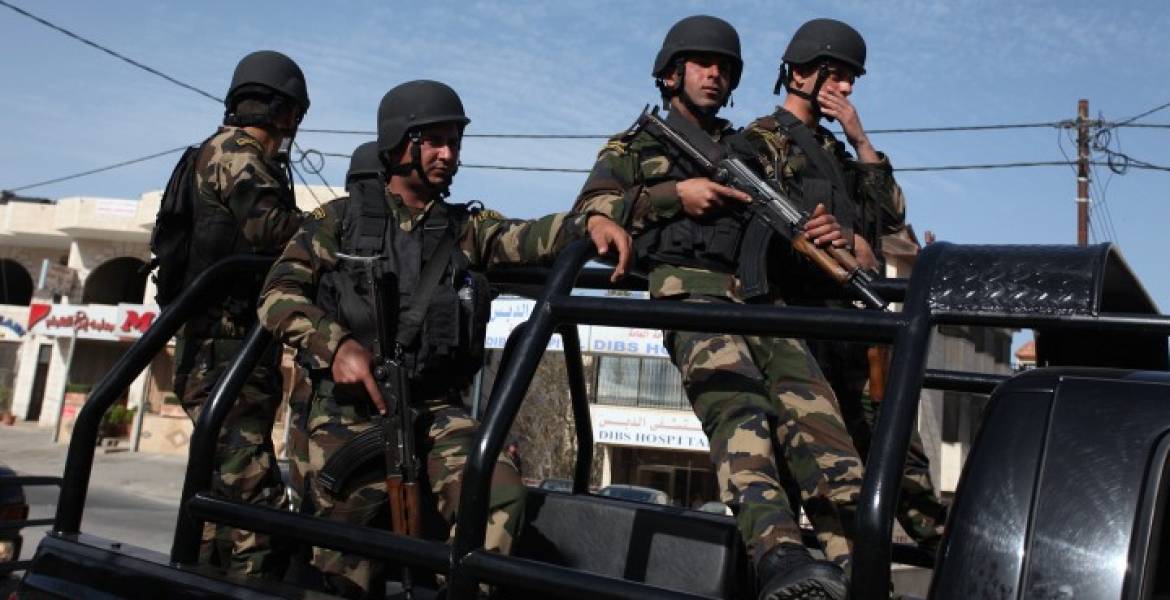 صورة "أرشيفية"