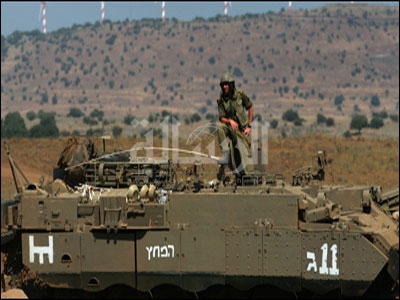صورة من الأرشيف