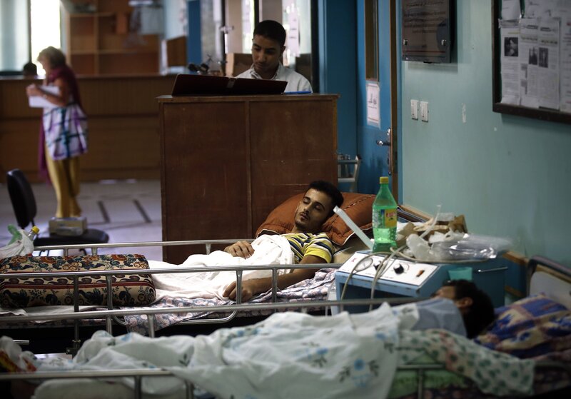 (صورة من الأرشيف)