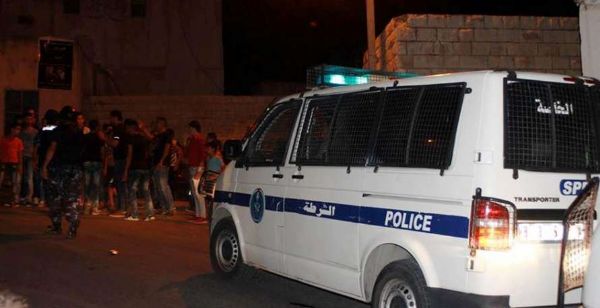 صورة "أرشيفية "