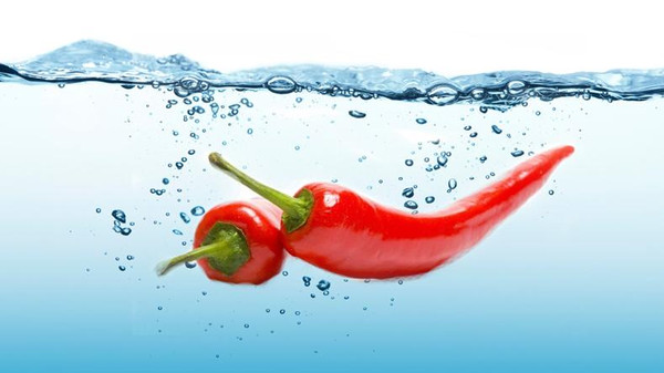 صورة "أرشيفية"