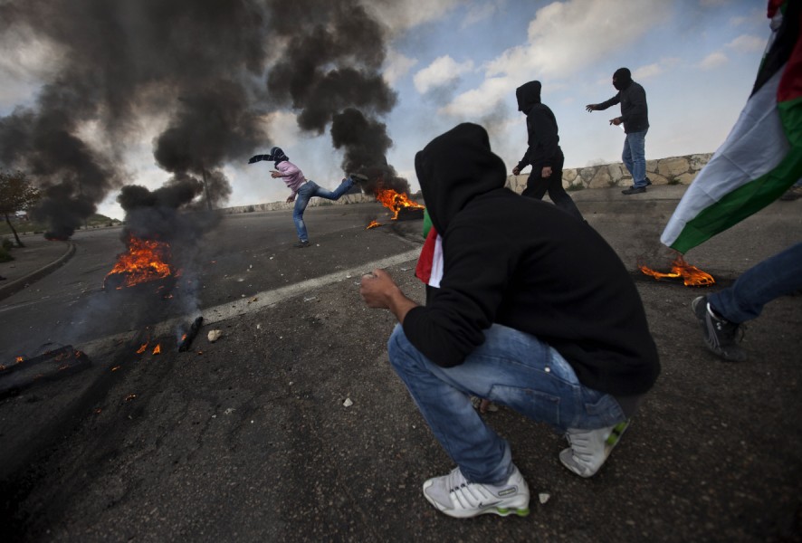 صورة "ارشيفية"