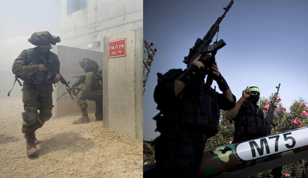 (صورة أرشيفية)