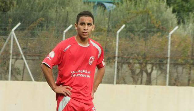 الجعبري