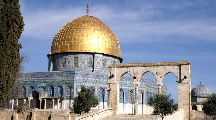 مختصون: القدس تفتقر لرؤية إعلامية واضحة