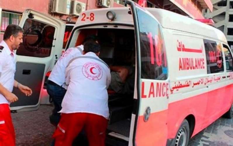 صورة "أرشيفية"