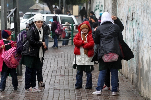 (صورة من الأرشيف)