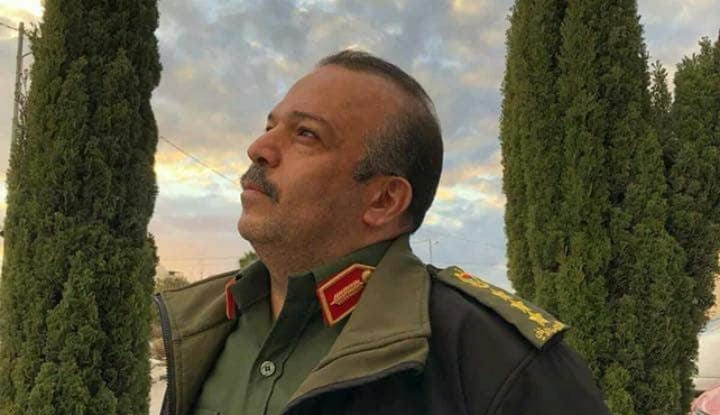 المحكمة تردّ دفوع "الداية" وتثبت لائحة اتهام النيابة