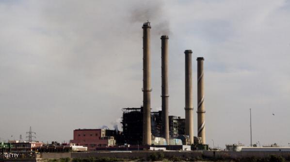 صورة من الارشيف