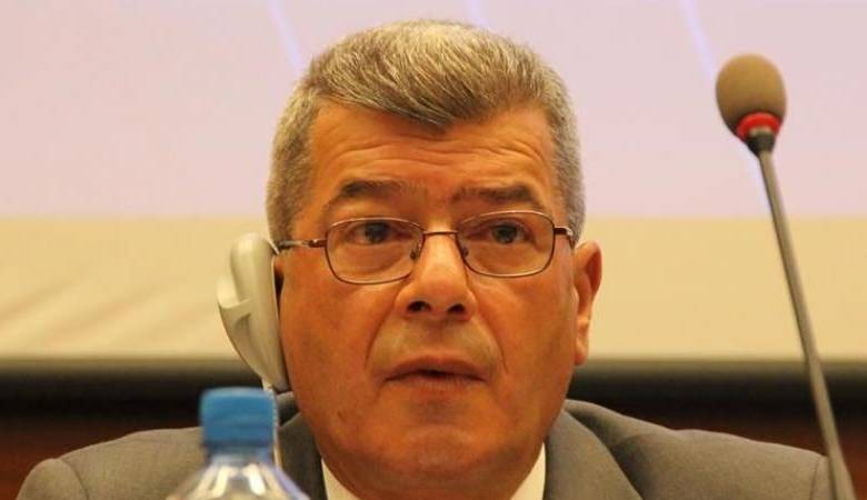 صورة "أرشيفية "