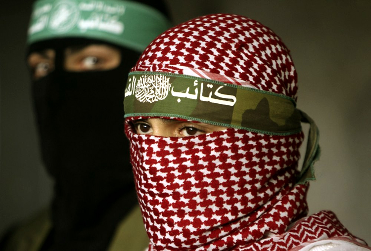 صورة من الارشيف