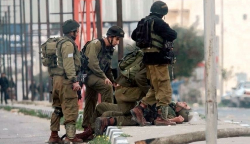 صورة "أرشيفية"