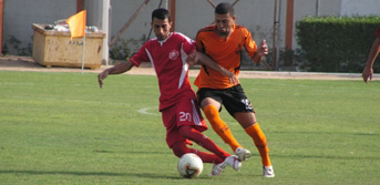 محمود حجازي يسارا