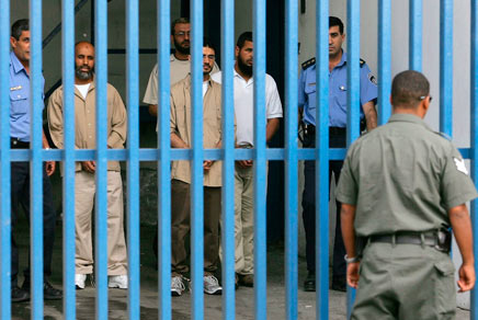 (صورة من الأرشيف)