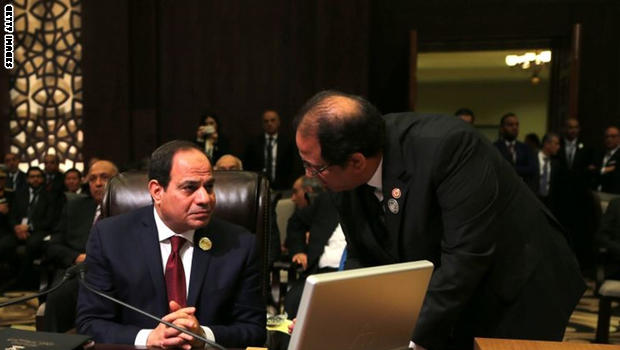 صورة "أرشيفية "