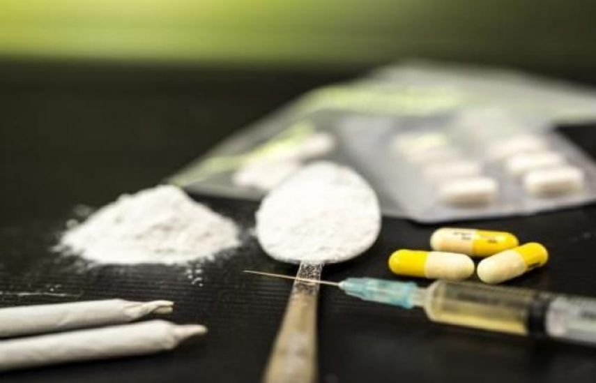 صورة "أرشيفية "