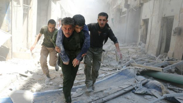 صورة "أرشيفية"