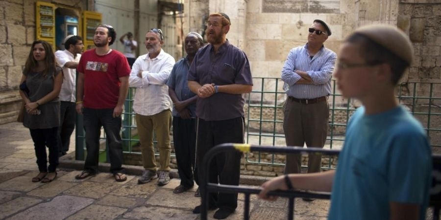 صورة "أرشيفية"