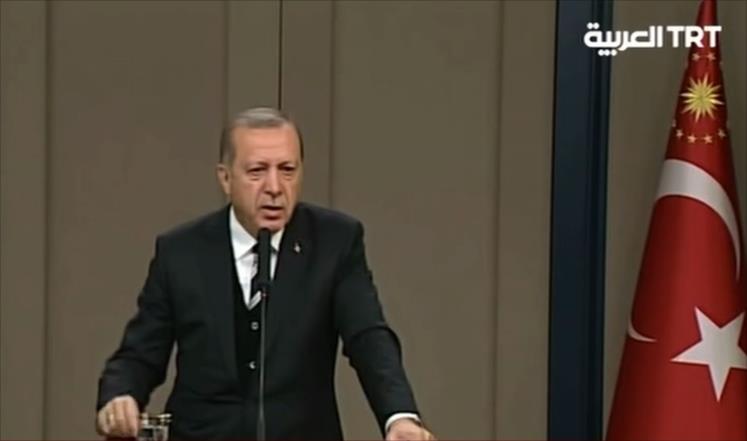 صورة "أرشيفية"