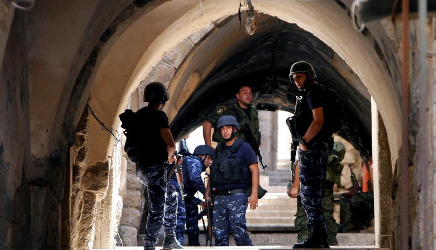 صورة "أرشيفية"