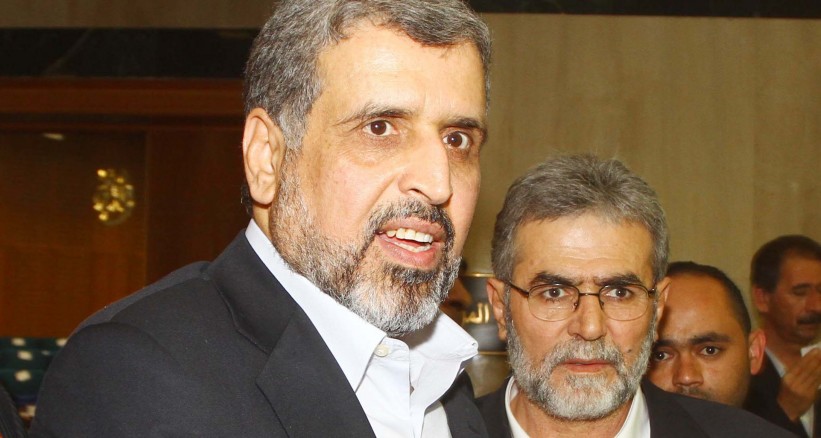 صورة تعبيرية 