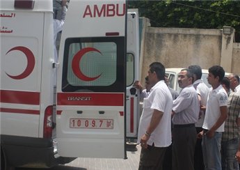 لا تزال أسباب الوفاة مجهولة