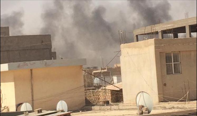 صورة "أرشيفية"