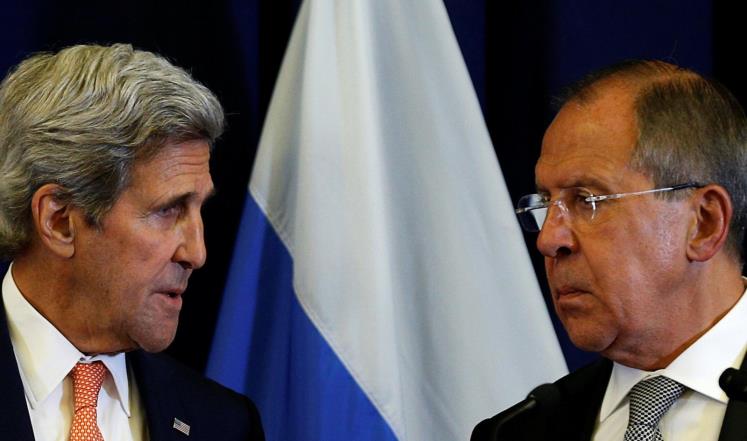 صورة "أرشيفية"