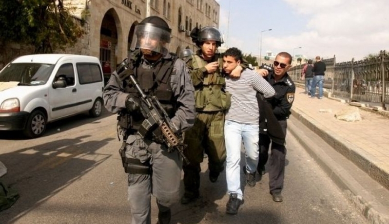 صورة ارشيفية