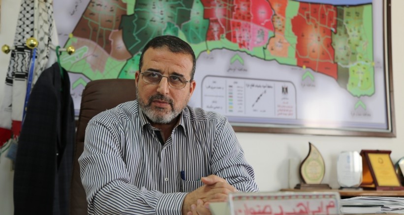 صورة ارشيفية