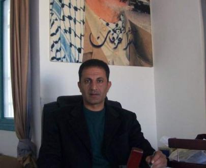 صورة "أرشيفية"